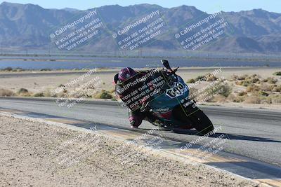 media/Oct-26-2025-Race Pace (Sun) [[c1447ca738]]/Verified/1-Turn 9 Inside (930am)/